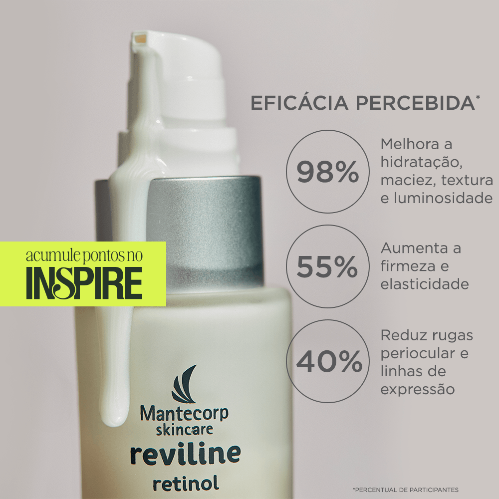 乳液・ミルク REVI REVIVAL SERUM REVI ルヴィ 陶肌 ミルク オム 50ml